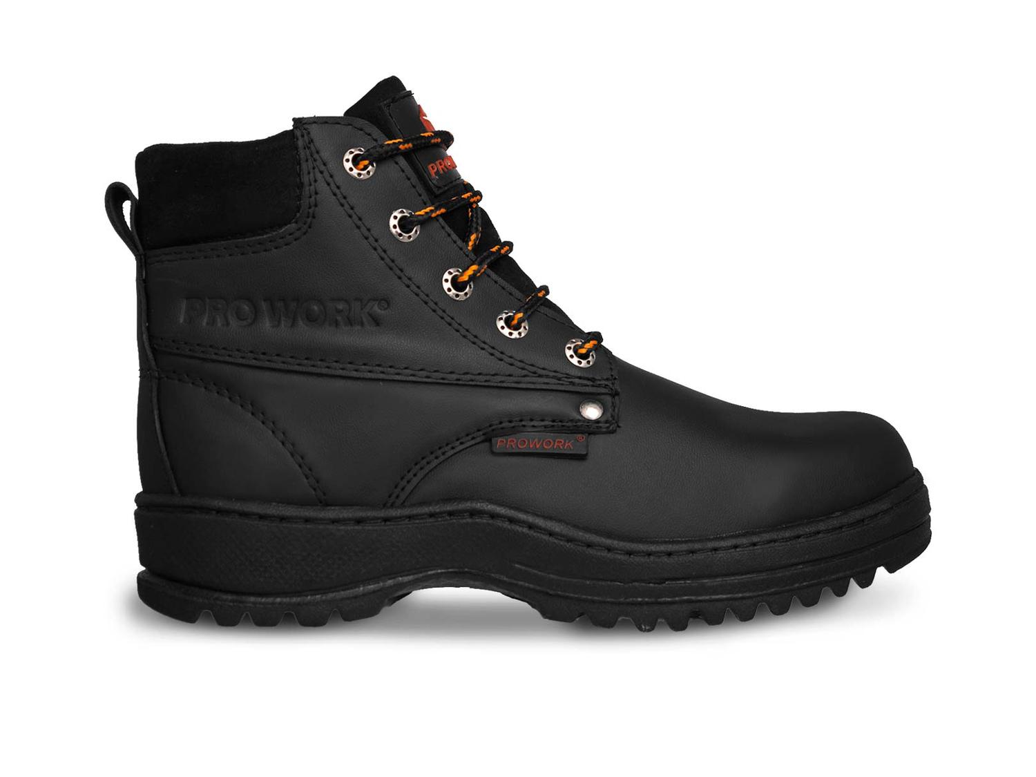 jpg_1500x1500_56328497