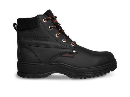 jpg_1500x1500_56328497