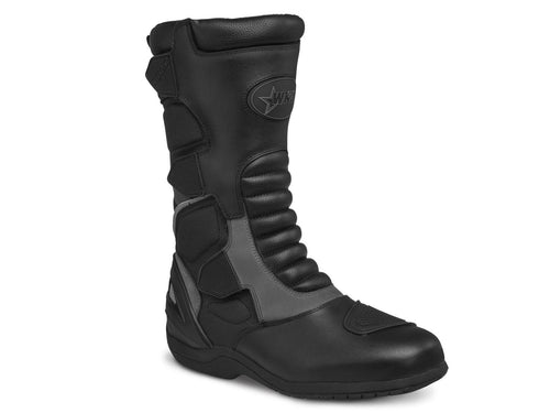 jpg_1500x1500_47505198