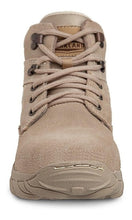 Cargar imagen en el visor de la galería, jpg_1500x1500_42978721