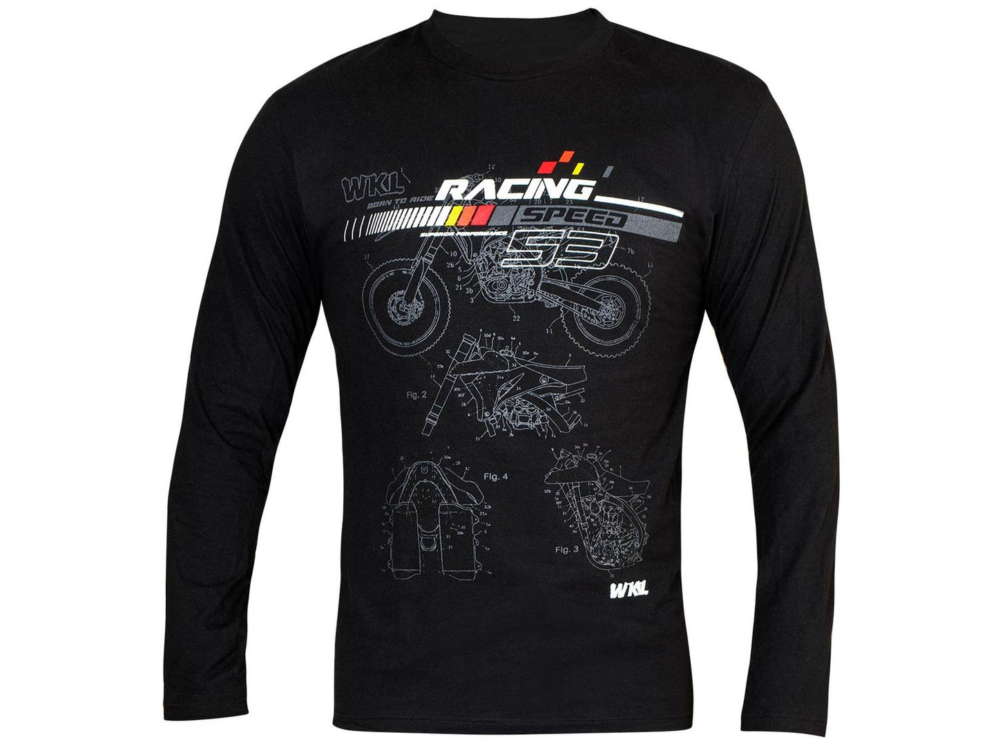 jpg_1500x1500_59512753