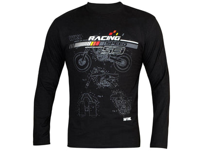 jpg_1500x1500_59512753