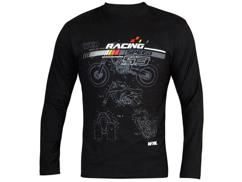 jpg_1500x1500_59512753