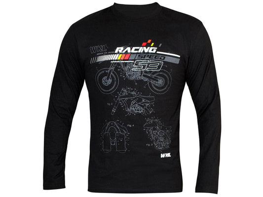 jpg_1500x1500_59512753