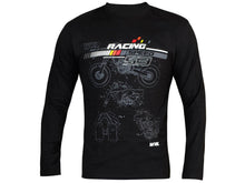 Cargar imagen en el visor de la galería, jpg_1500x1500_59512753