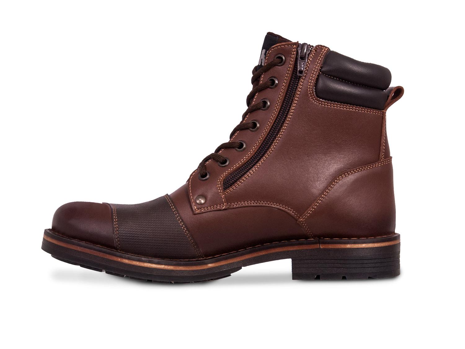 jpg_1500x1500_60538276