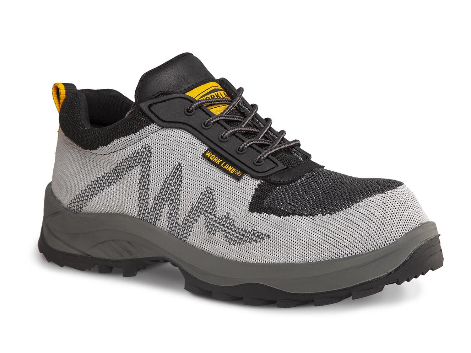 jpg_1500x1500_46949953