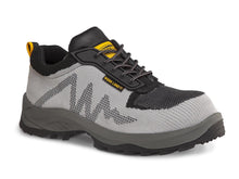 Cargar imagen en el visor de la galería, jpg_1500x1500_46949953