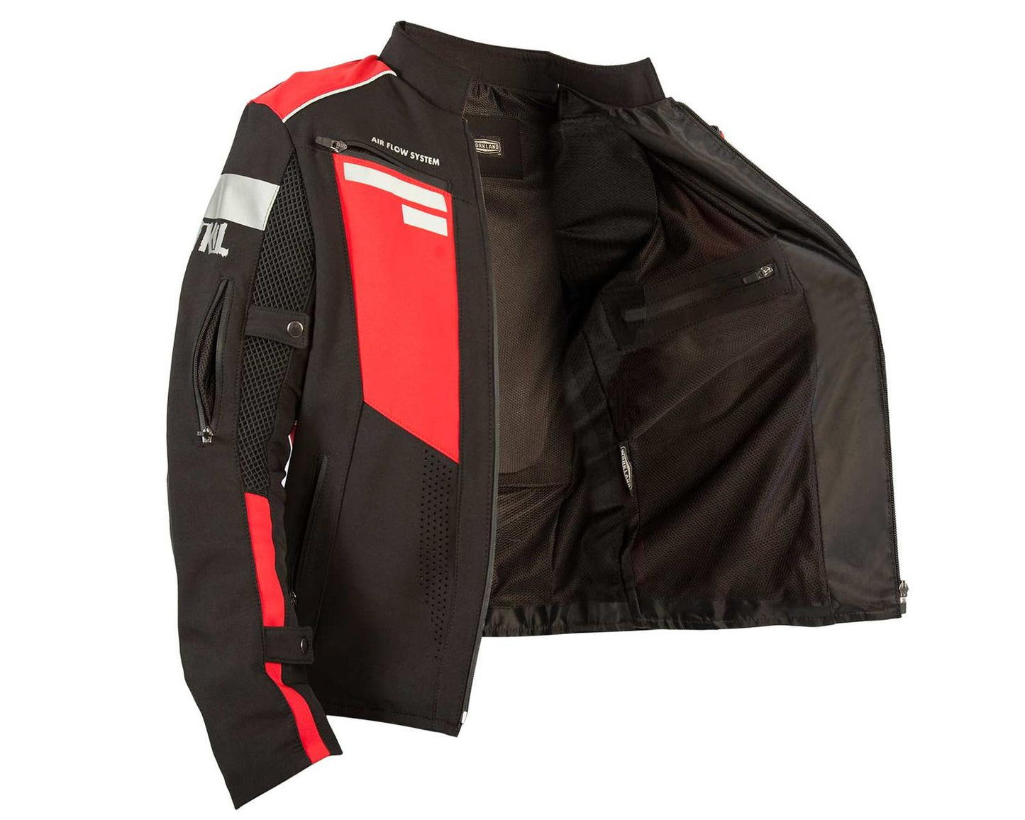 jpg_1500x1500_48693734