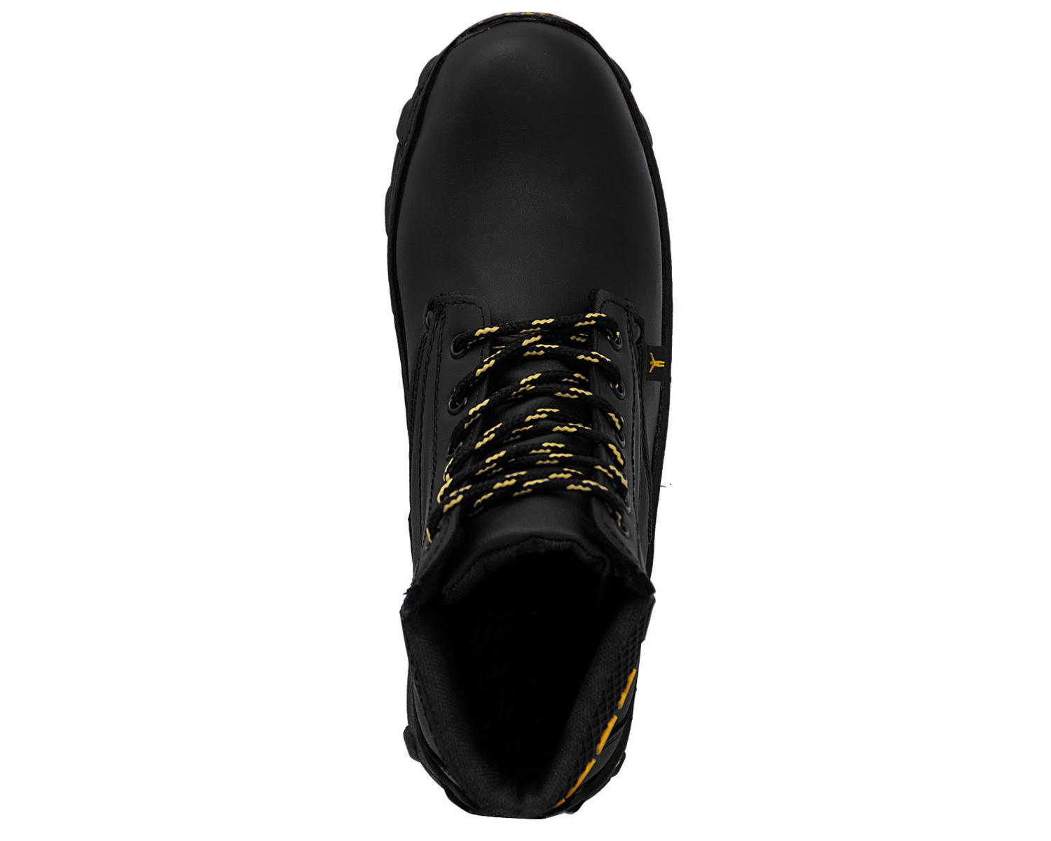 jpg_1500x1500_59524228