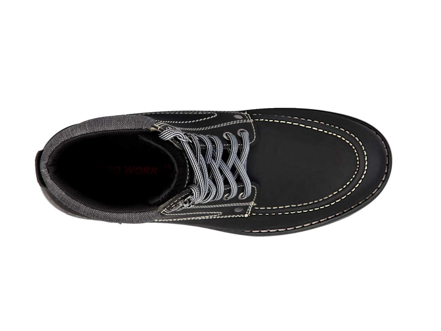 jpg_1500x1500_49477849