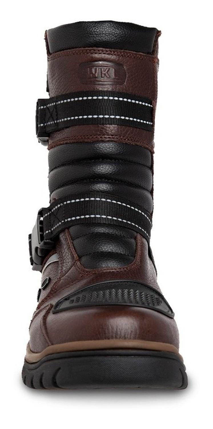 jpg_1500x1500_42978815