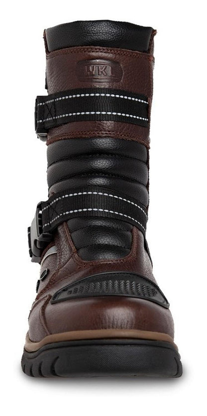 jpg_1500x1500_42978815