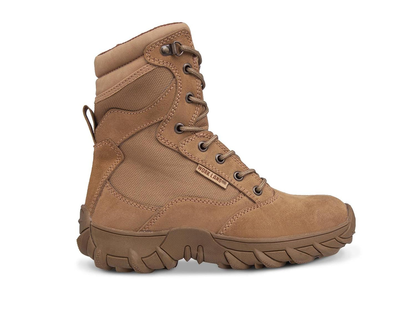 jpg_1500x1500_48683271