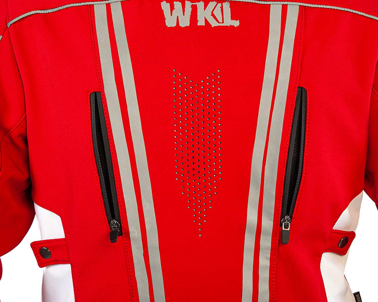 jpg_1500x1500_48693725