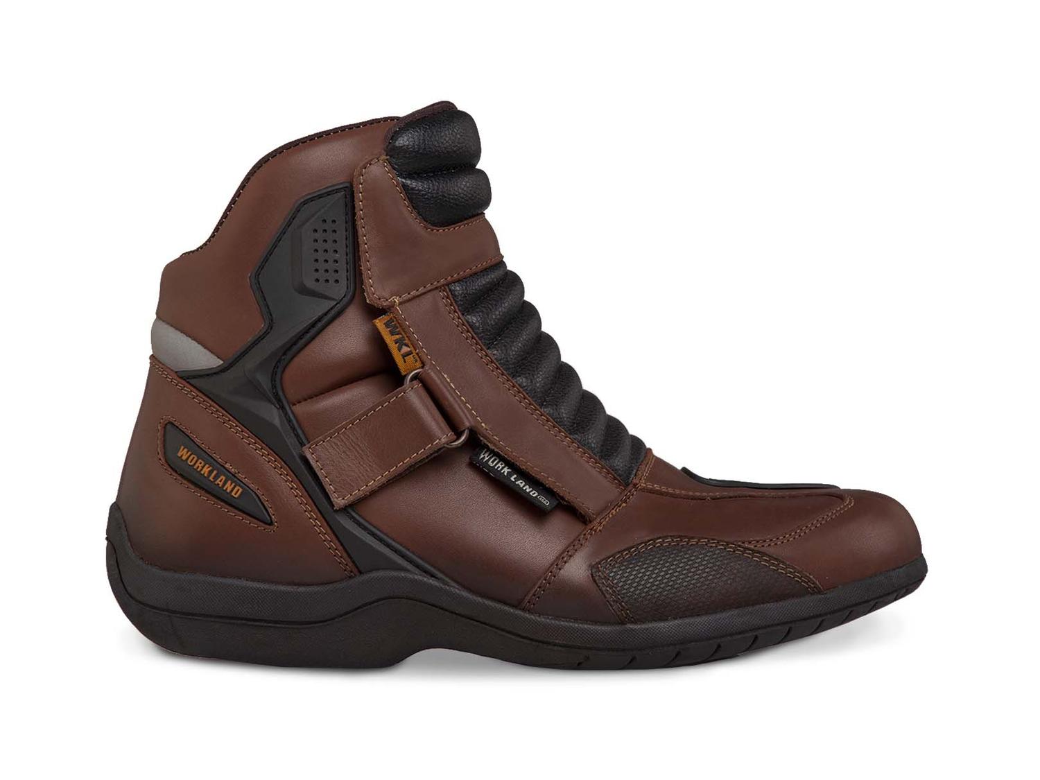 jpg_1500x1500_48103850