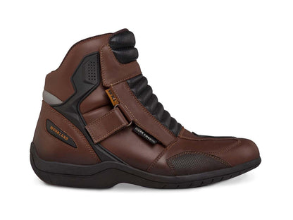 jpg_1500x1500_48103850