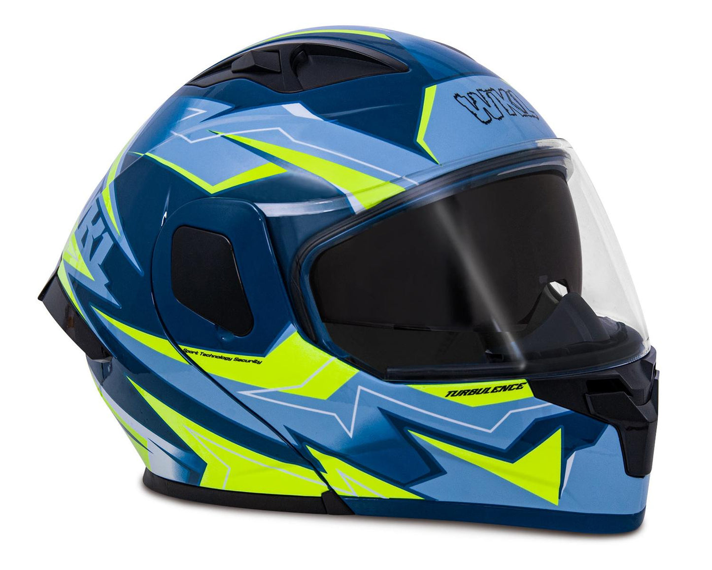 jpg_1500x1500_67262419