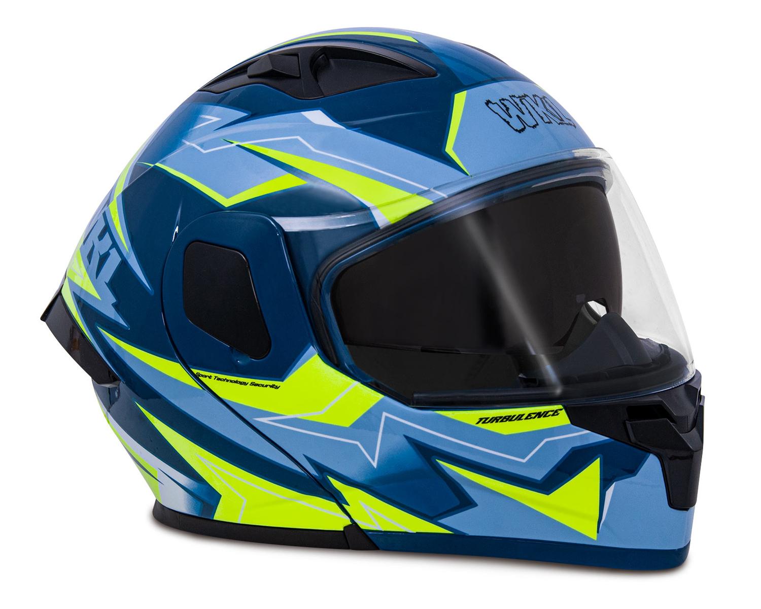 jpg_1500x1500_67262419