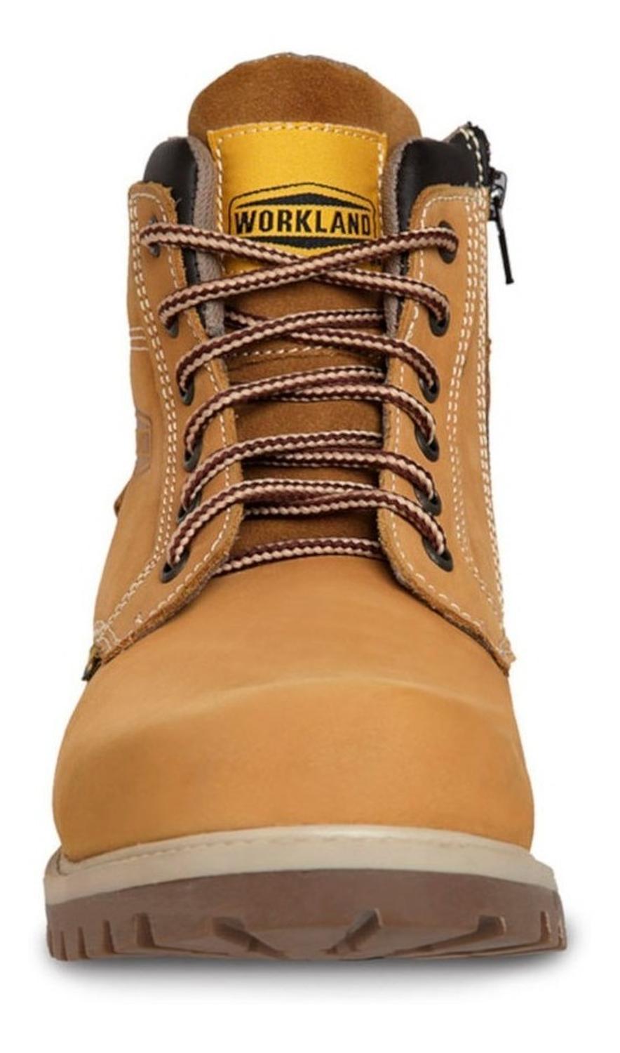 jpg_1500x1500_42977695