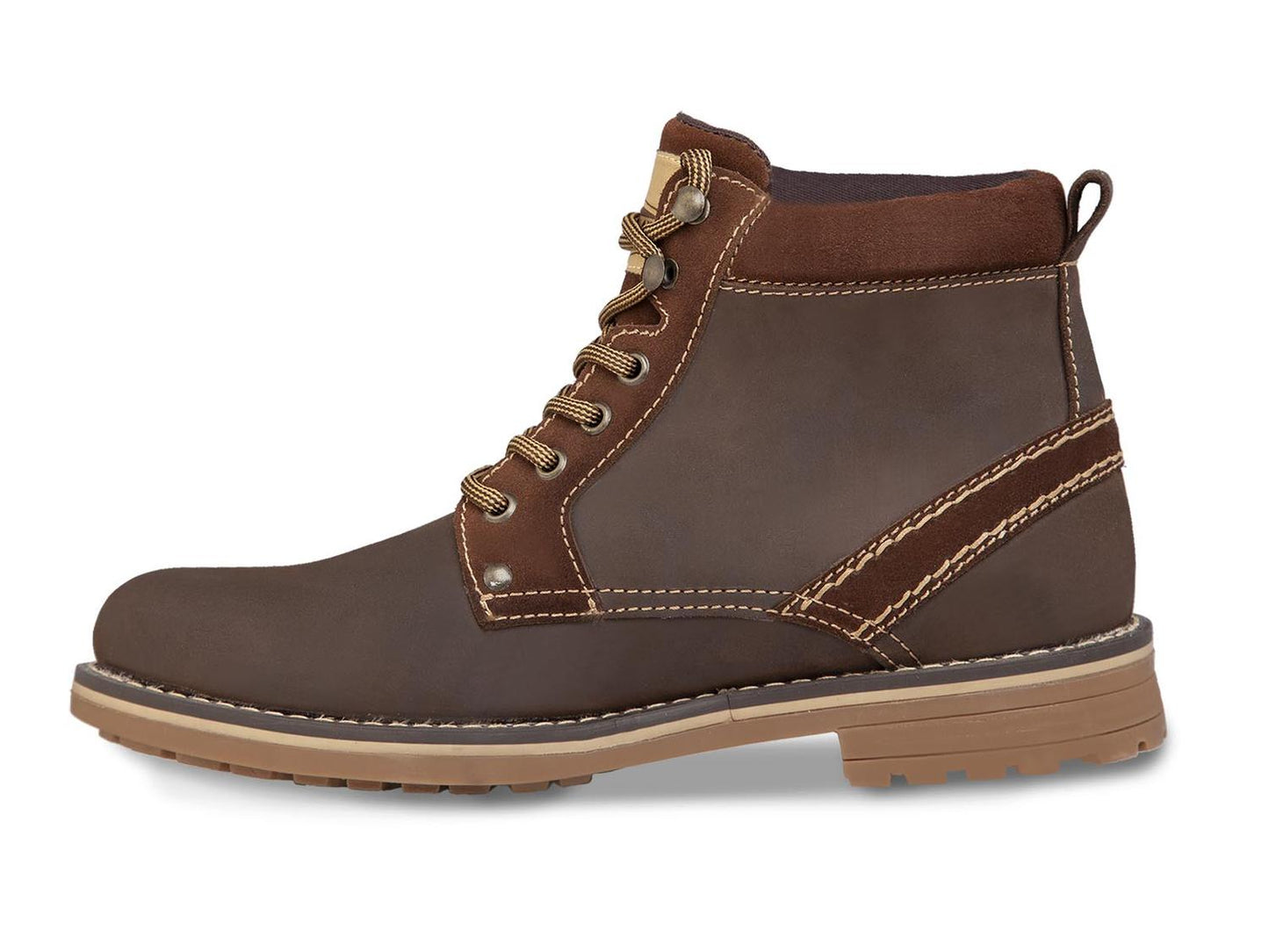 jpg_1500x1500_45409109