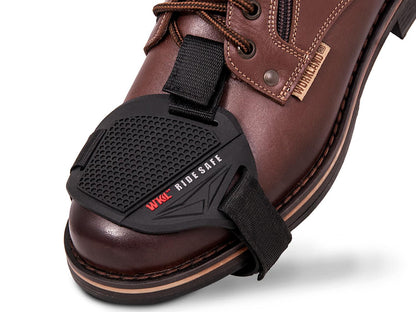 jpg_1500x1500_60623661