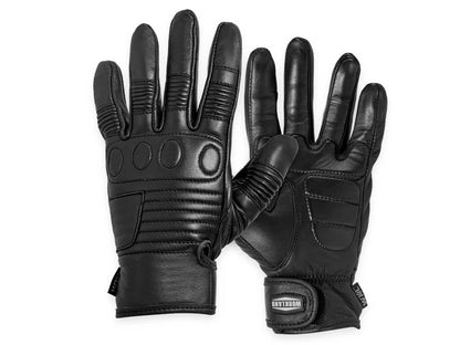 jpg_1500x1500_52902278