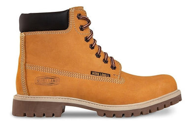 jpg_1500x1500_42977413