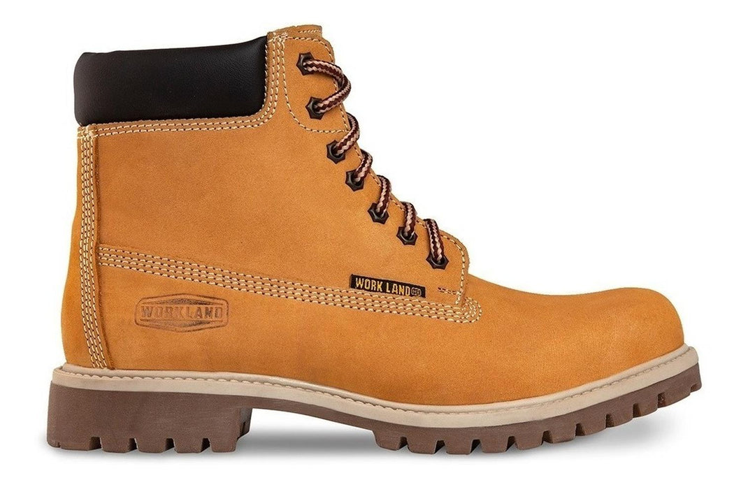 jpg_1500x1500_42977413