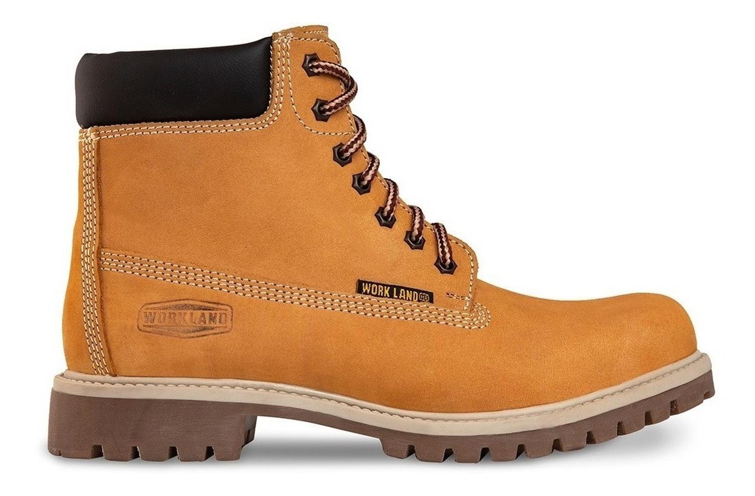 jpg_1500x1500_42977413