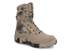 Cargar imagen en el visor de la galería, jpg_1500x1500_46499980