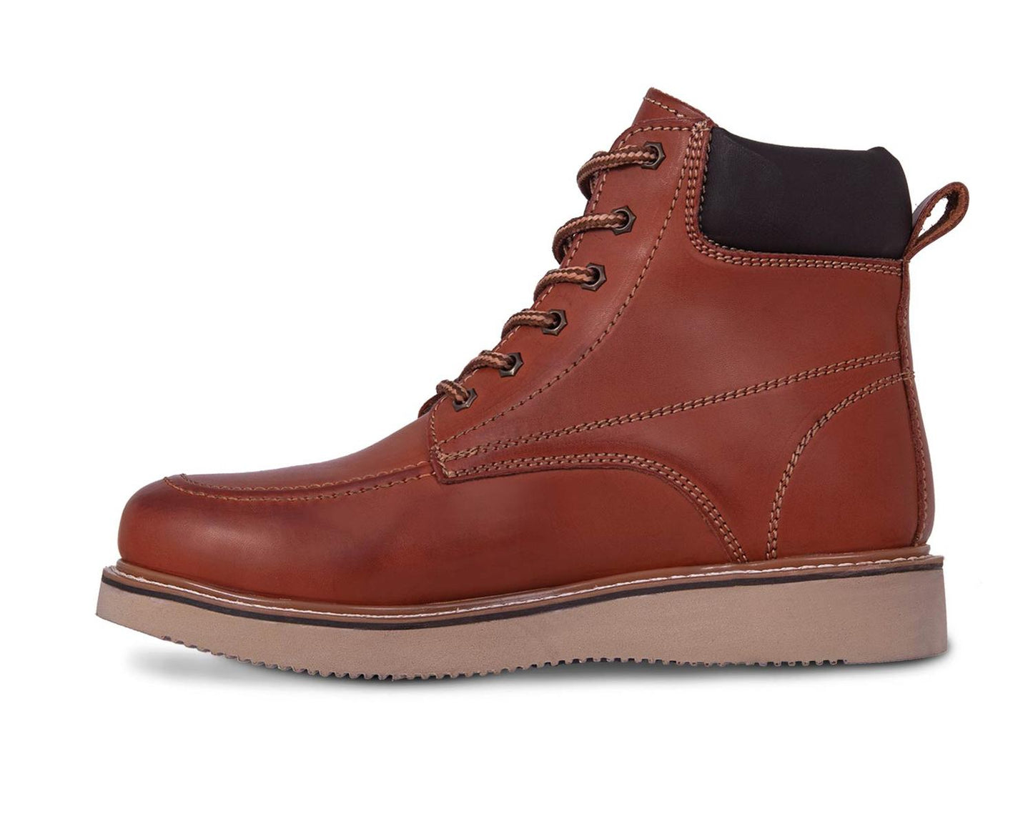 jpg_1500x1500_64707646