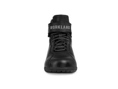 jpg_1500x1500_53206485