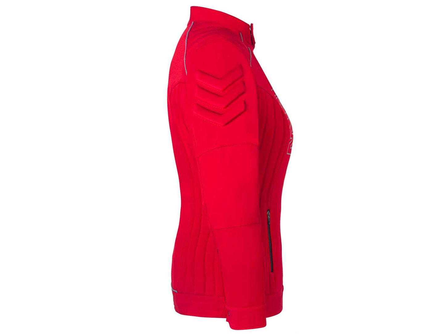 jpg_1500x1500_52860308