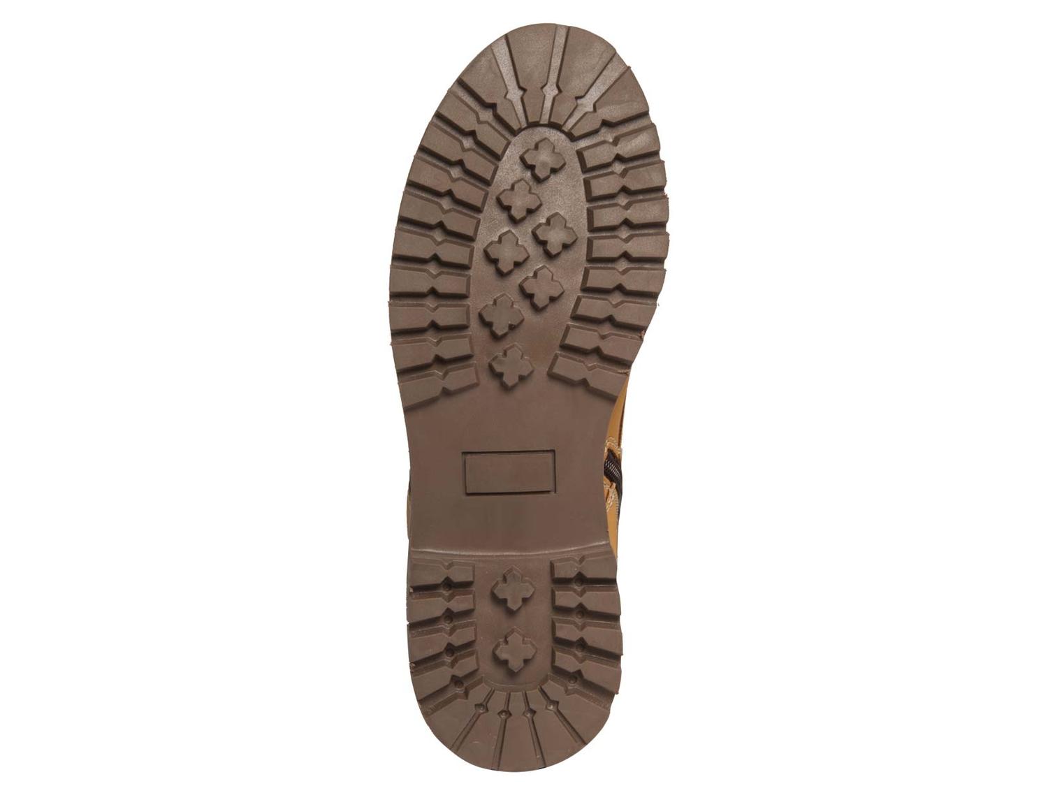 jpg_1500x1500_56182133