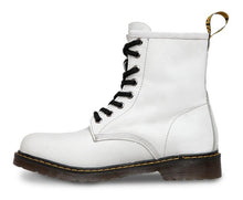 Cargar imagen en el visor de la galería, jpg_1500x1500_42977361