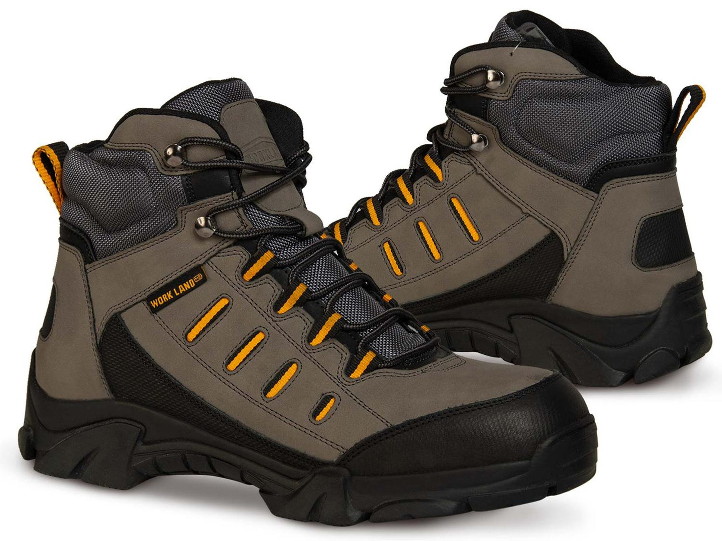 jpg_1500x1500_61905058