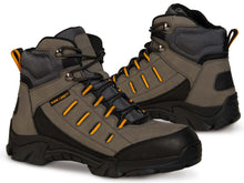 Cargar imagen en el visor de la galería, jpg_1500x1500_61905058