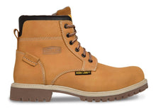 Cargar imagen en el visor de la galería, jpg_1500x1500_42977693