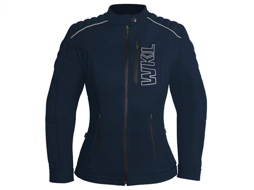 jpg_1500x1500_54735530