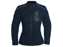 Cargar imagen en el visor de la galería, jpg_1500x1500_54735530