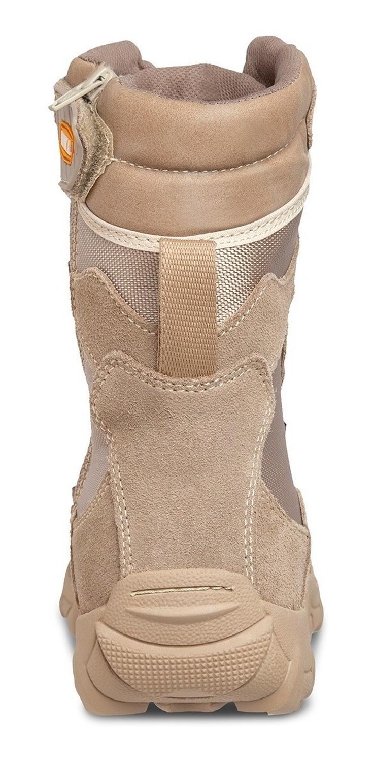 jpg_1500x1500_42977619