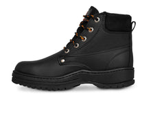 Cargar imagen en el visor de la galería, jpg_1500x1500_56328490
