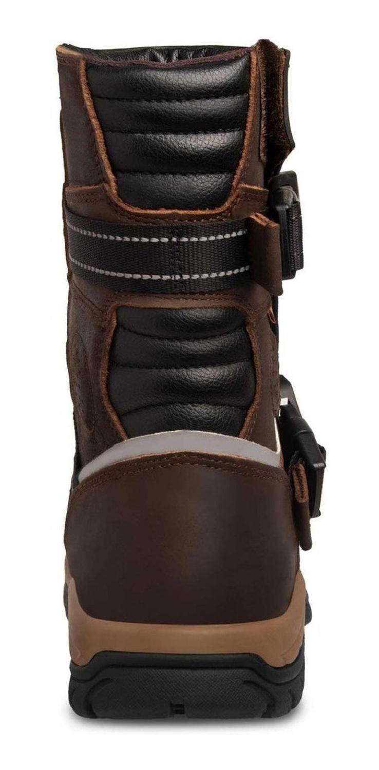 jpg_1500x1500_42977639