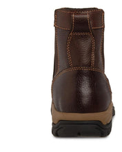 Cargar imagen en el visor de la galería, jpg_1500x1500_42977796