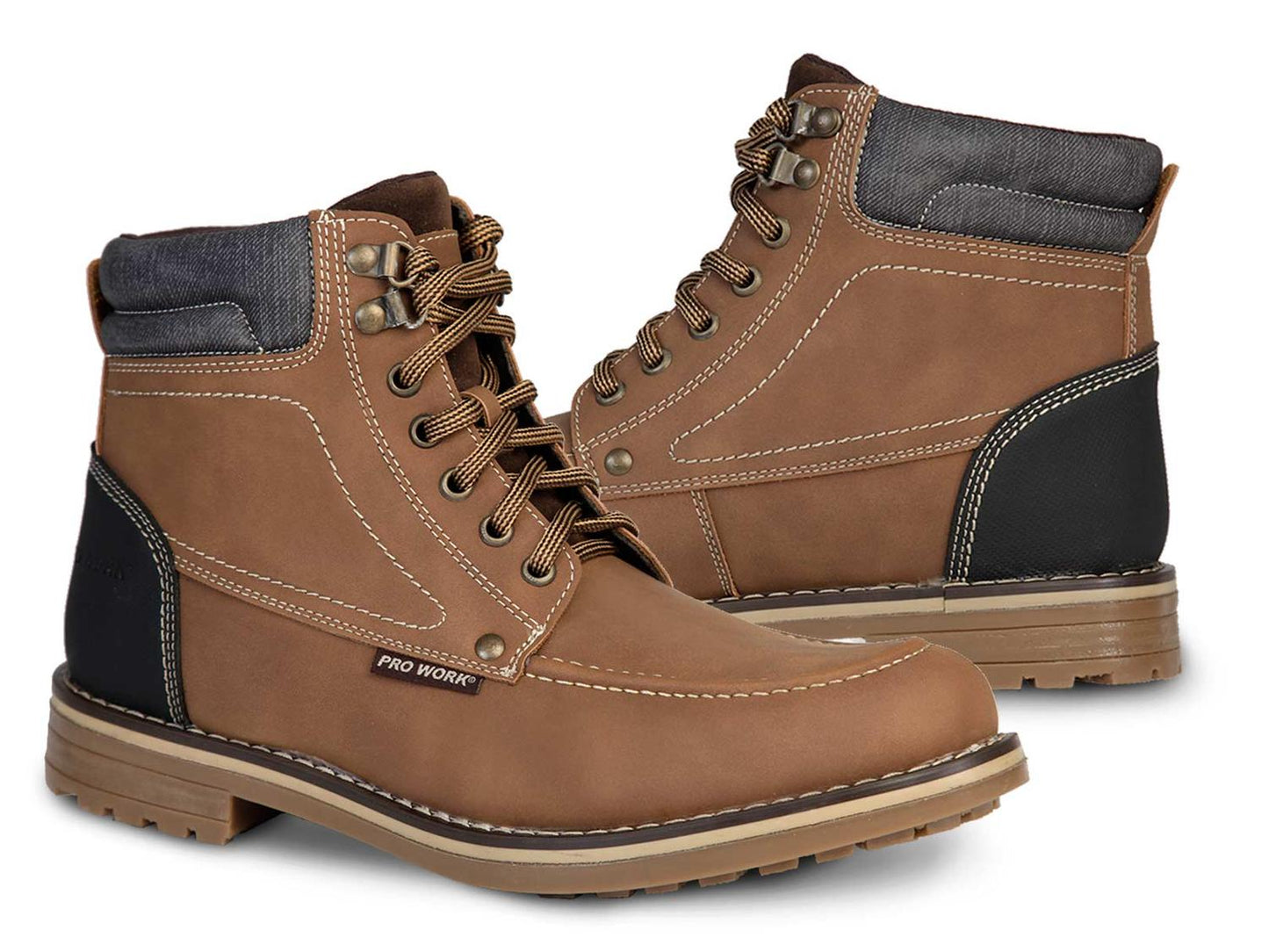 jpg_1500x1500_49477769