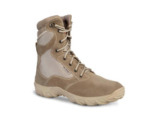 Cargar imagen en el visor de la galería, jpg_1500x1500_50077749