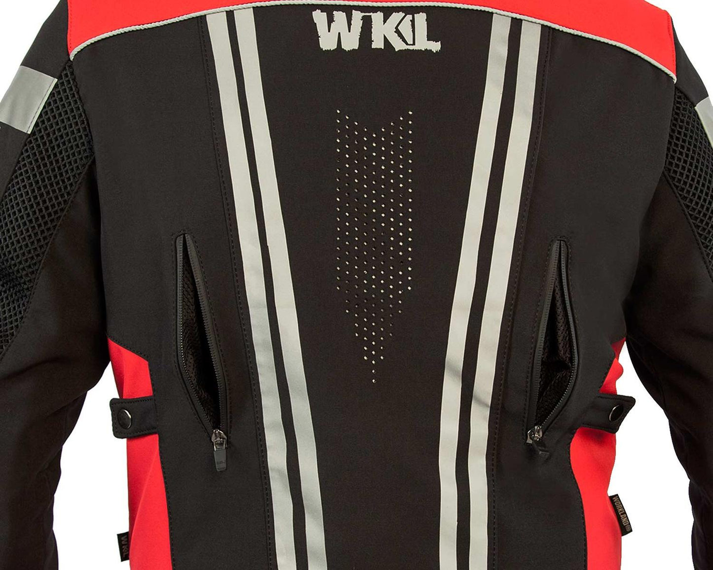 jpg_1500x1500_48693736