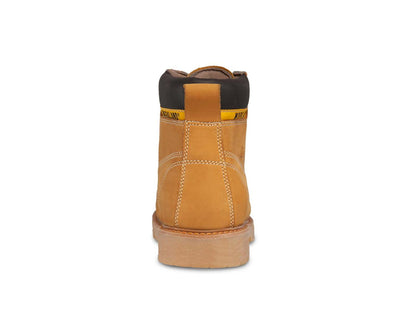 jpg_1500x1500_46542534