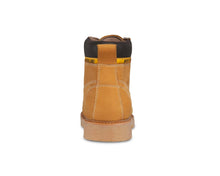 Cargar imagen en el visor de la galería, jpg_1500x1500_46542534